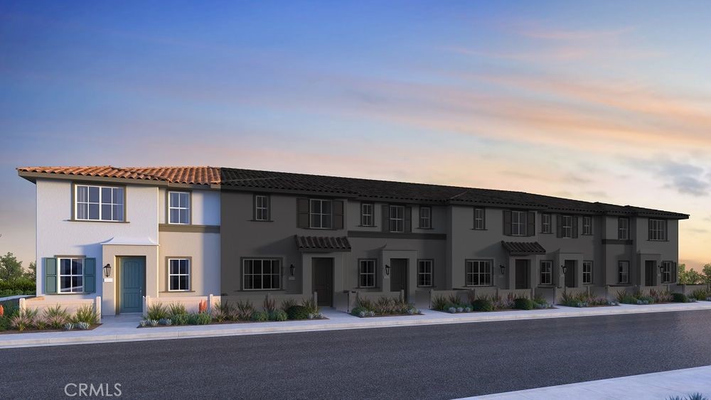 33239 Opal Glass Drive, French Valley, CA 92596 — photo 1