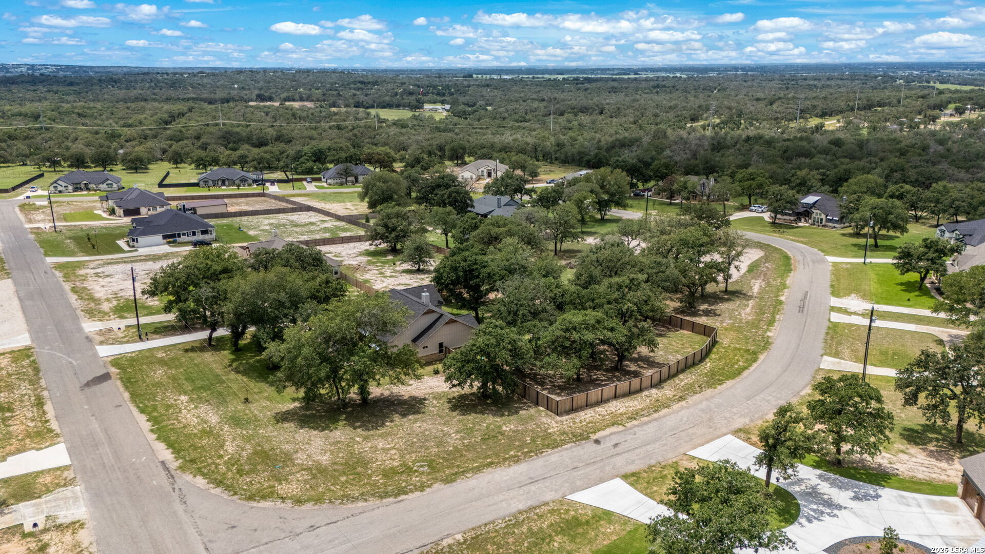 113 Hondo Vista, , 78121 — photo 1