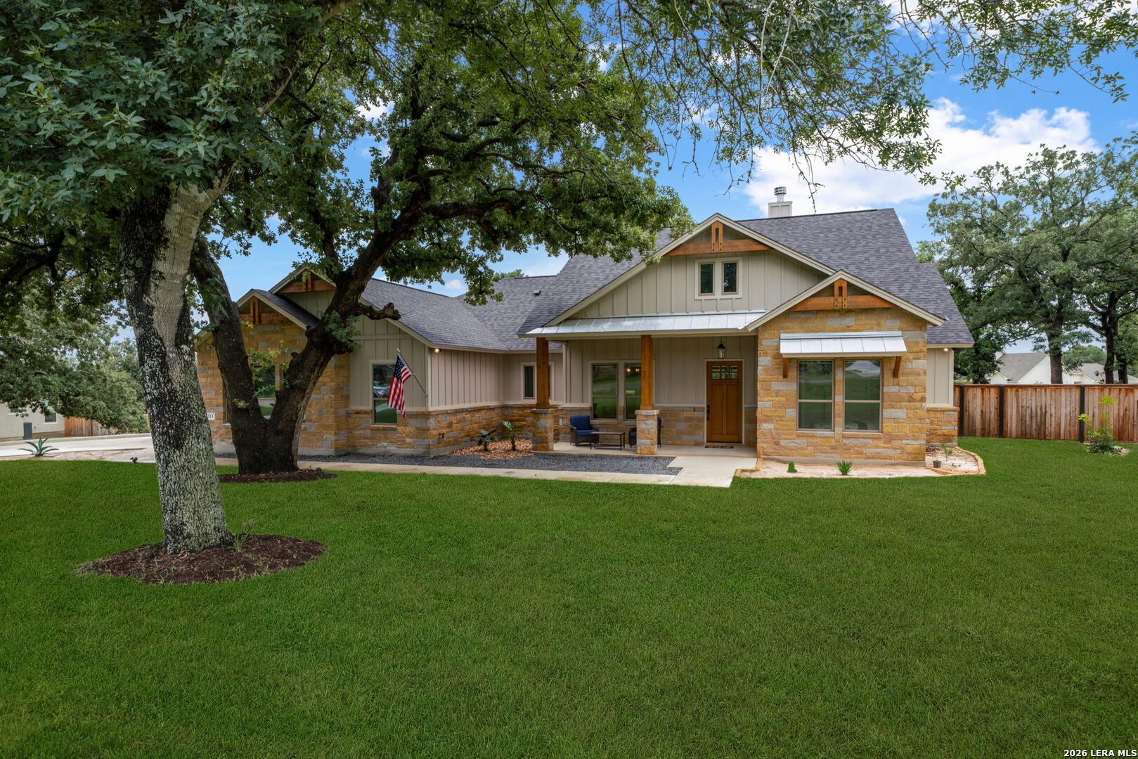 113 Hondo Vista, La Vernia, TX 78121 — photo 1