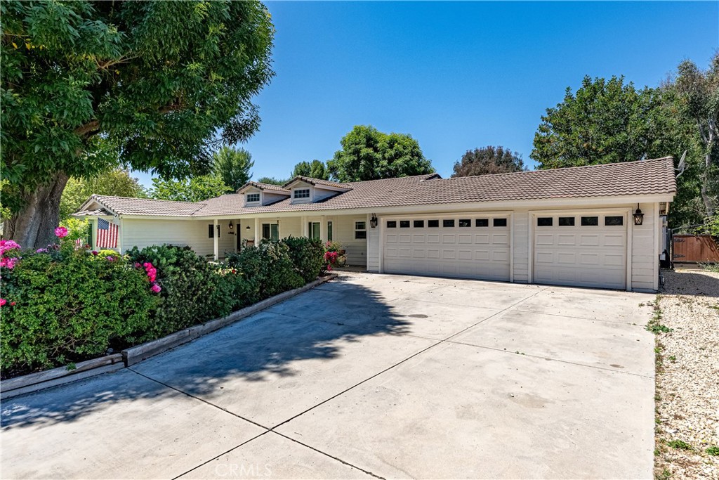 24425 Epson Court, Murrieta, CA 92562 — photo 1