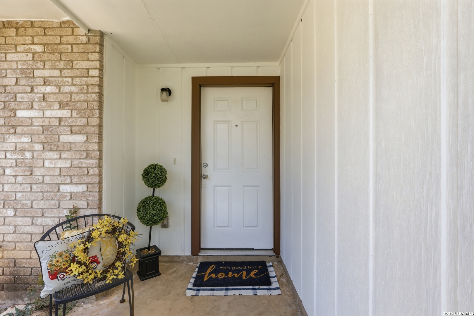5942 CLIFF ROCK DR, San Antonio, TX 78250 — photo 1