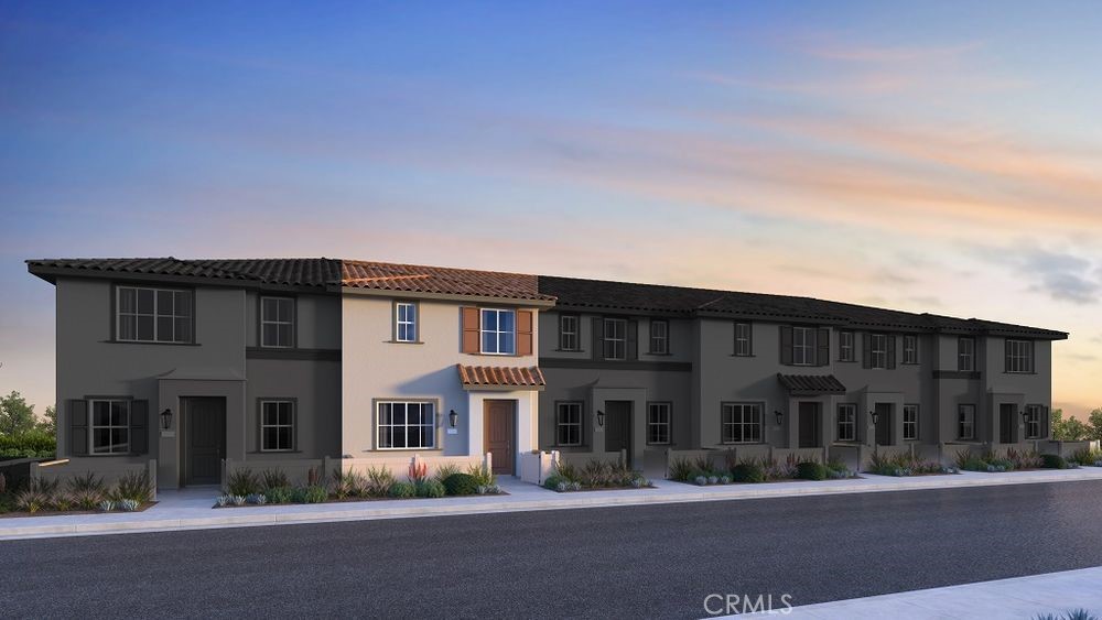 33257 Opal Glass Drive, French Valley, CA 92596 — photo 1