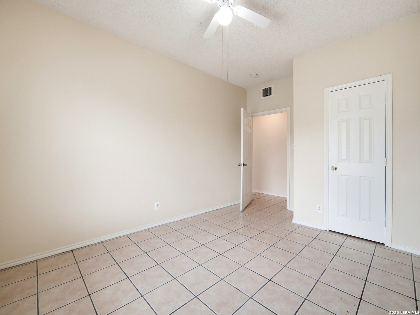7642-7448 Windsor Oaks, ,  78239 — photo 1