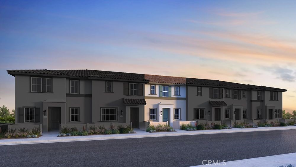 33263 Opal Glass Drive, French Valley, CA 92596 — photo 1