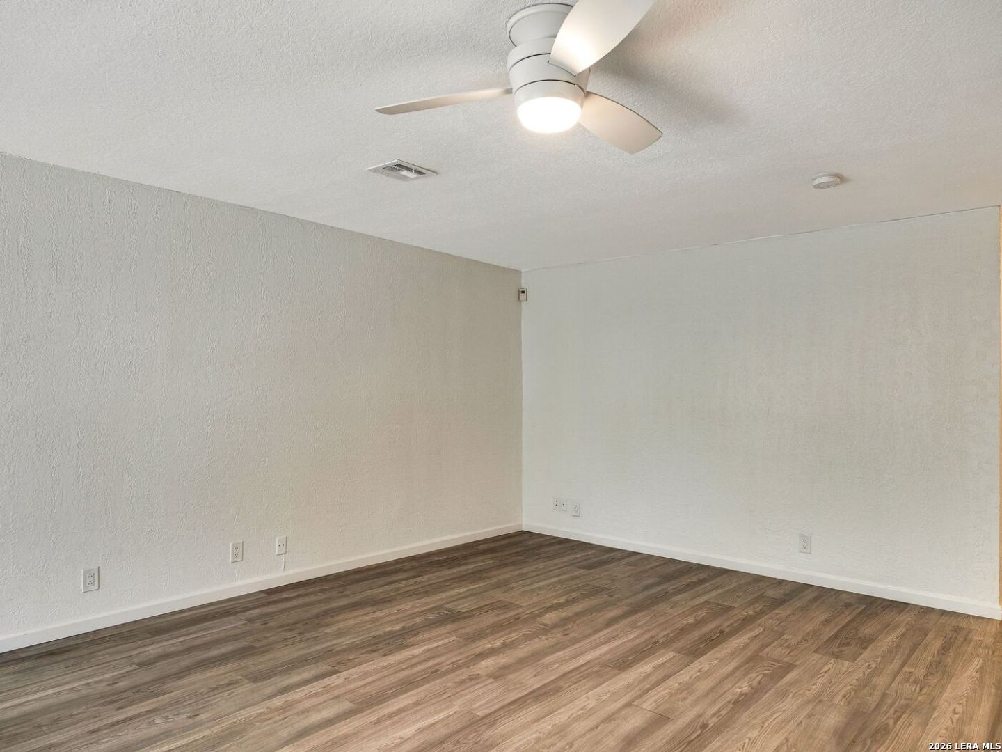 14414 Briarledge, ,  78247 — photo 1