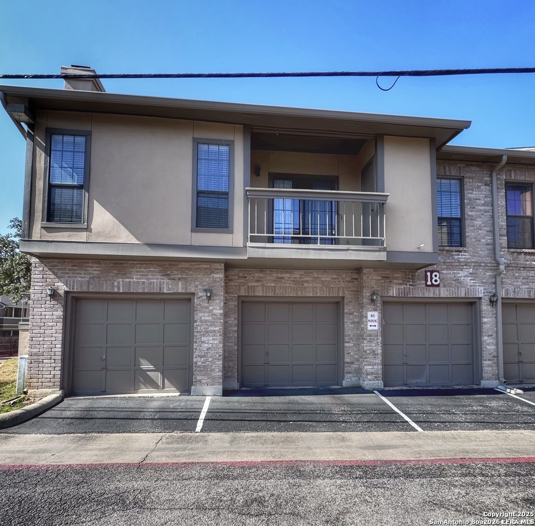 11839 PARLIAMENT ST, ,  78216 — photo 1