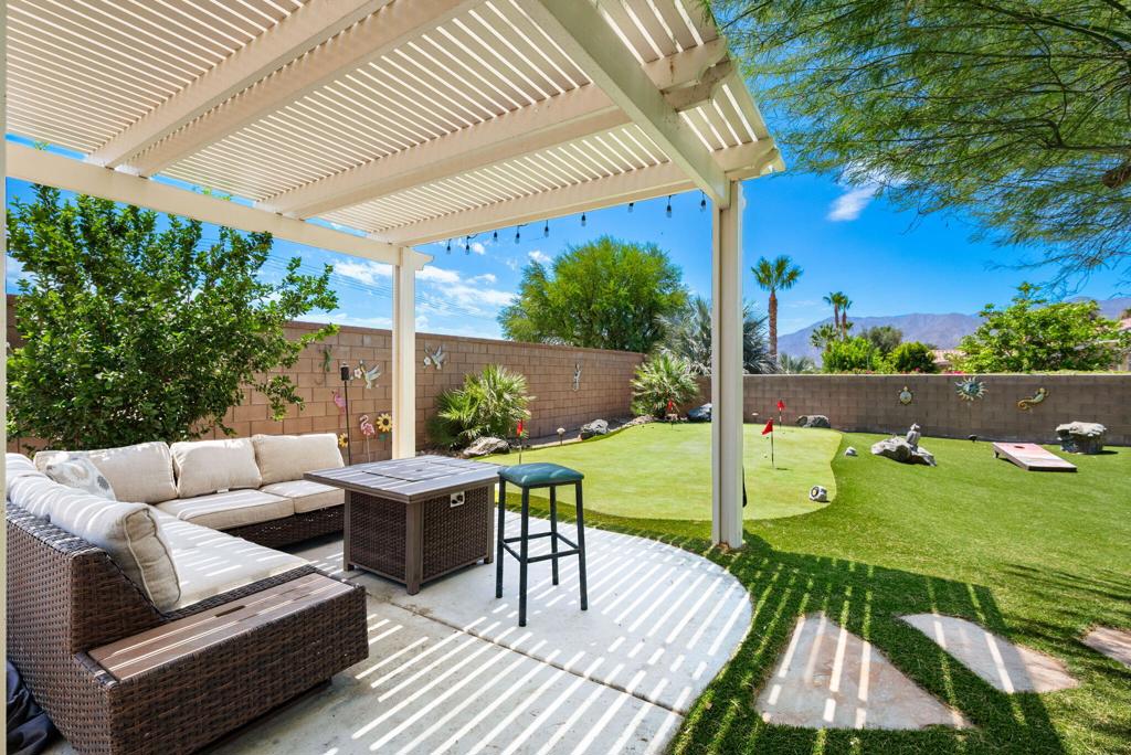 81996 Daniel Drive, La Quinta, CA 92253 — photo 1