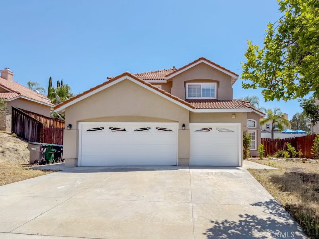 21221 Shakespeare Court, Moreno Valley, CA 92557 — photo 1