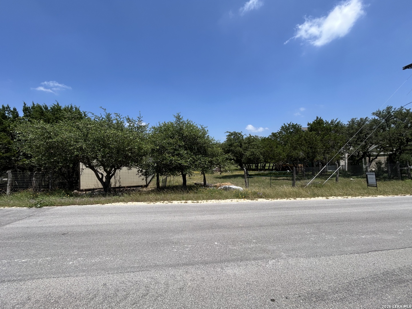 646 APRIL DR, ,  78133 — photo 1