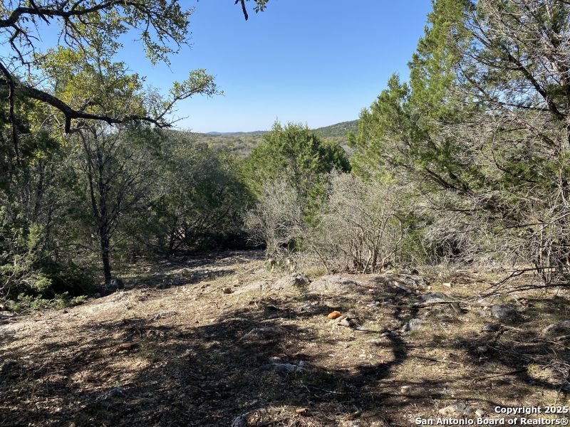 000 Private Rd. 2560, ,  78801 — photo 1