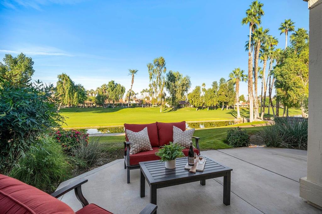 234 Castellana S, Palm Desert, CA 92260 — photo 1
