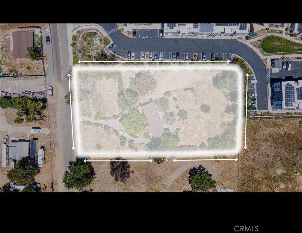 25071 Monroe, Murrieta, CA 92562 — photo 1