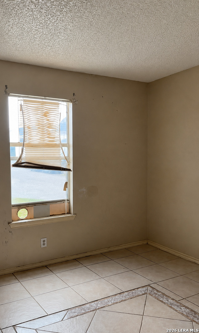 3601 Candlefire Cir, ,  78244 — photo 1