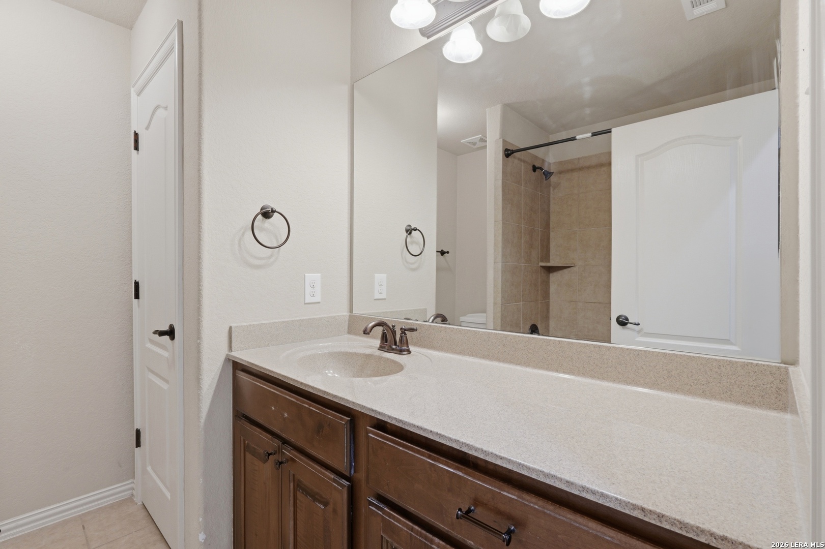 12907 Gordons Haven, ,  78253 — photo 1