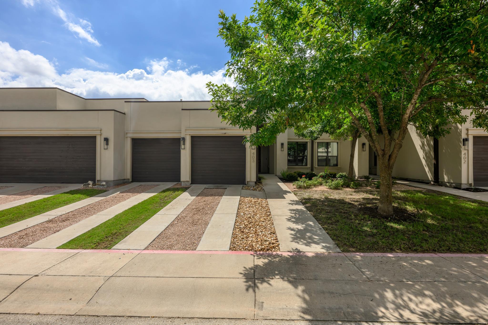 8200 Southwest, Austin, TX 78735 — photo 1