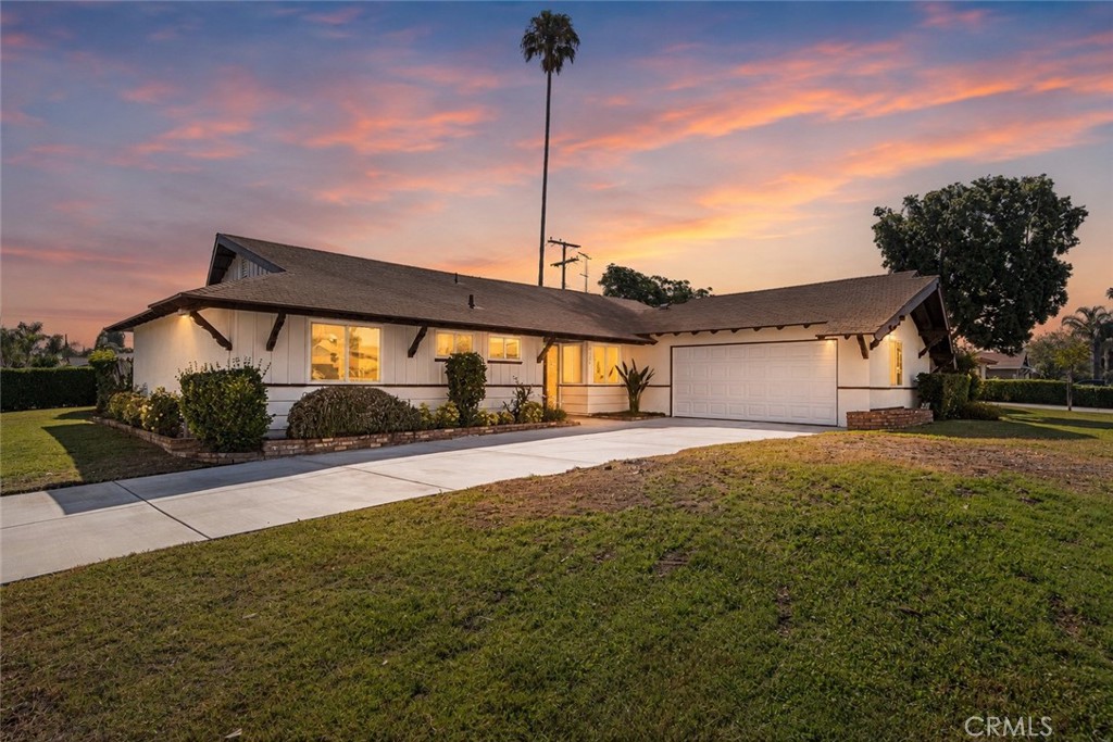 4123 Polk Street, Riverside, CA 92505 — photo 1
