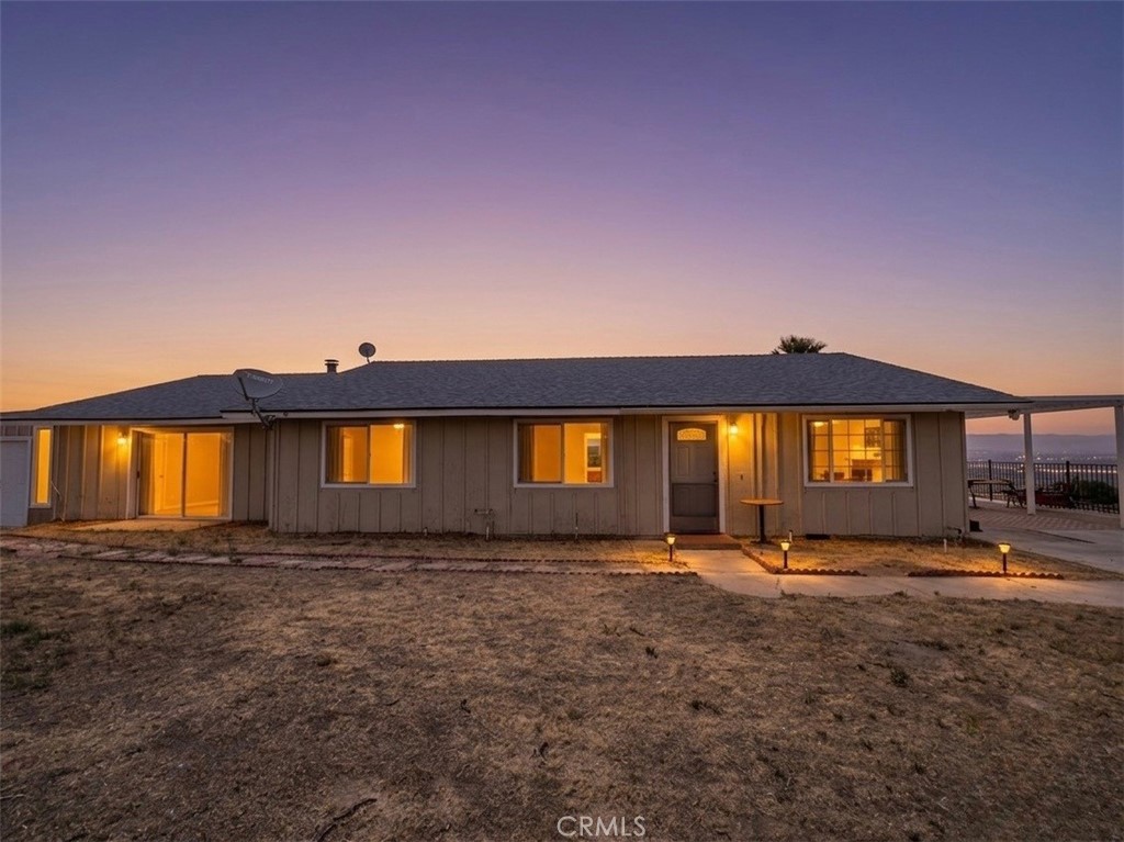 21085 Juniper, Perris, CA 92570 — photo 1