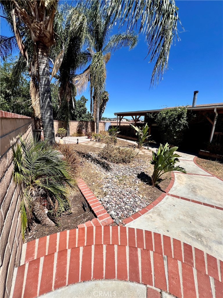 31361 Murrieta, Menifee, CA 92584 — photo 1