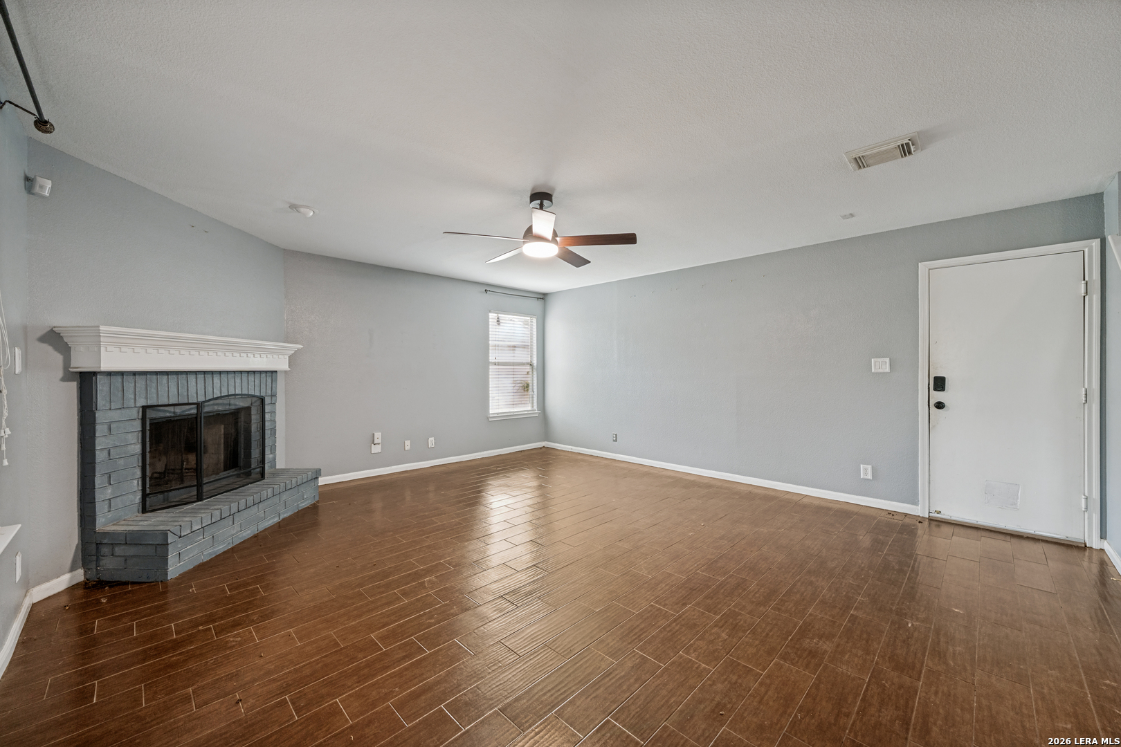 8411 Copperbluff, , 78109 — photo 1