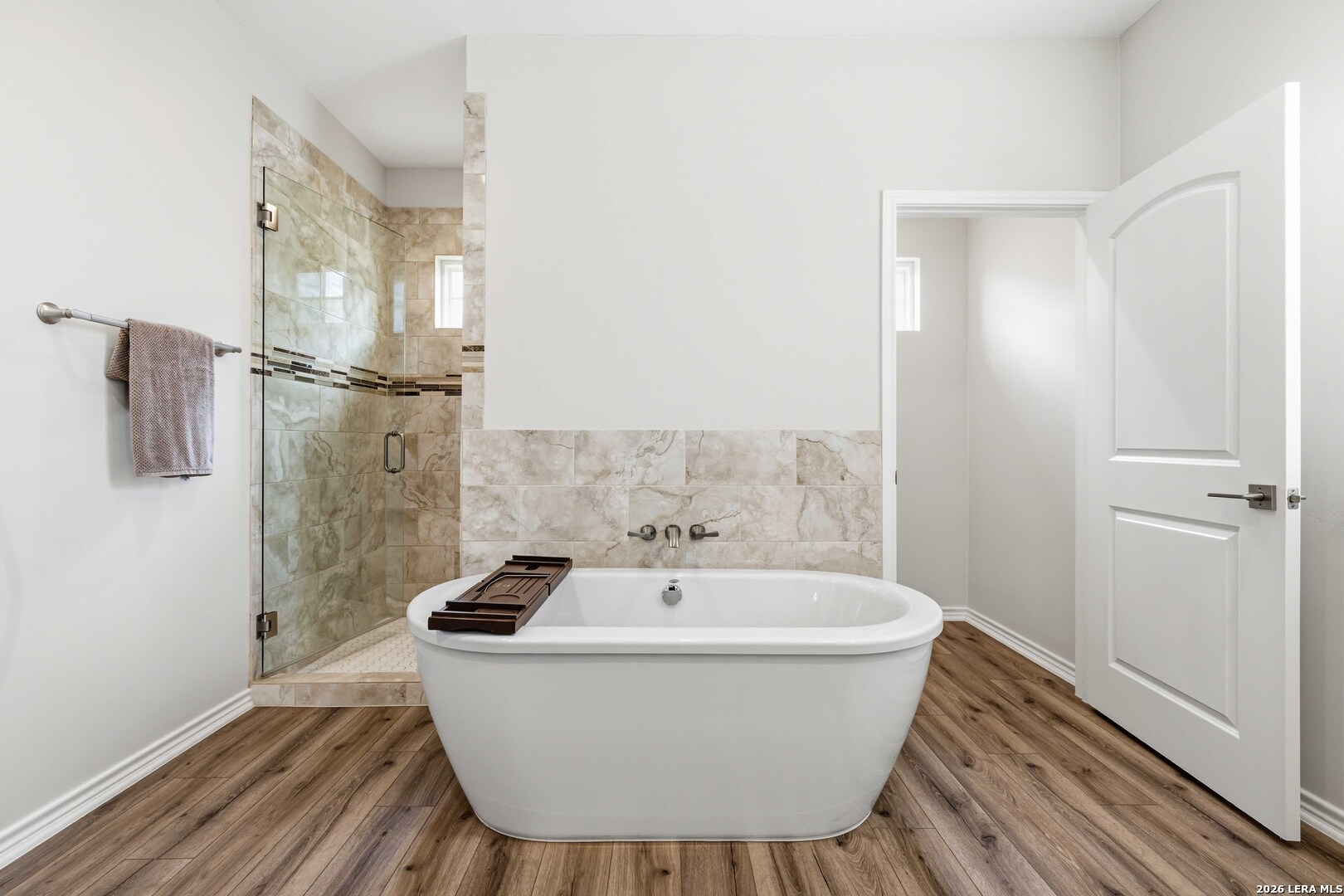 1512 Stonecrest Dr, , 78654 — photo 1