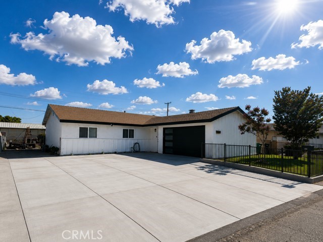 1160 Lyndee, Norco, CA 92860 — photo 1