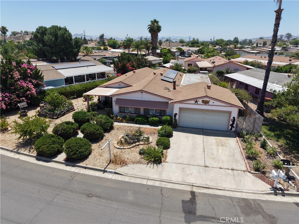 449 Highland Vista, Perris, CA 92570 — photo 1