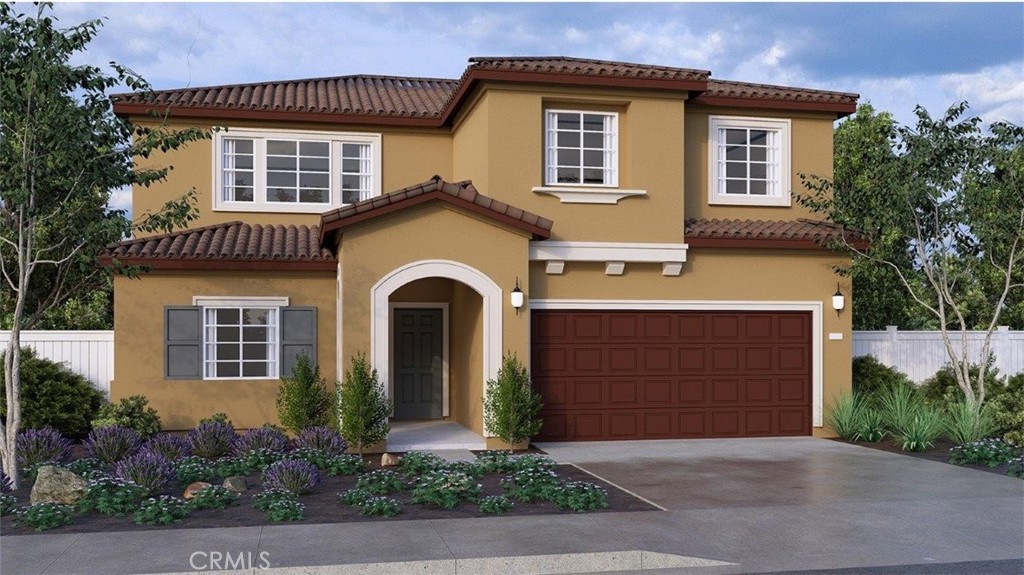 49610 Seagull Place, Indio, CA 92201 — photo 1