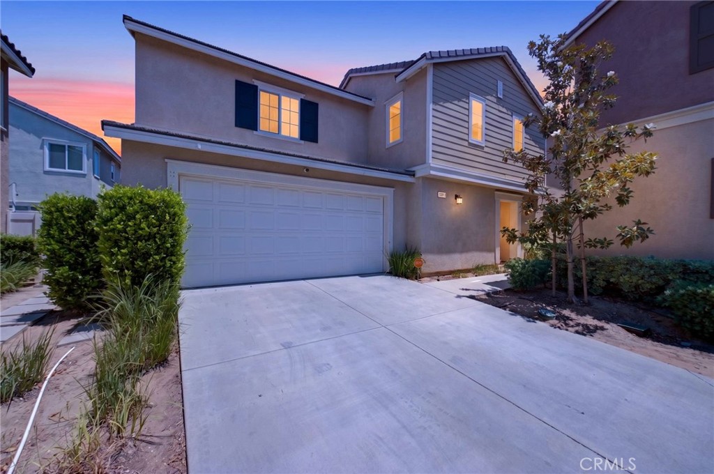 1365 Sunset Place D, Beaumont, CA 92223 — photo 1