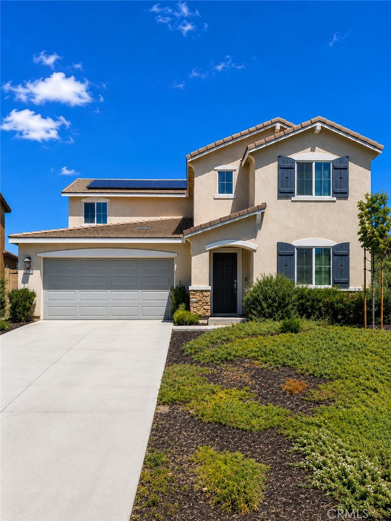 32190 Rambling Court, Winchester, CA 92596 — photo 1