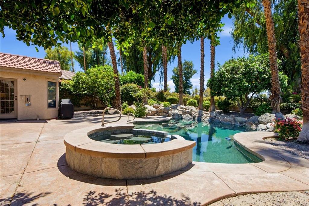 75720 Mclachlin Circle, Palm Desert, CA 92211 — photo 1