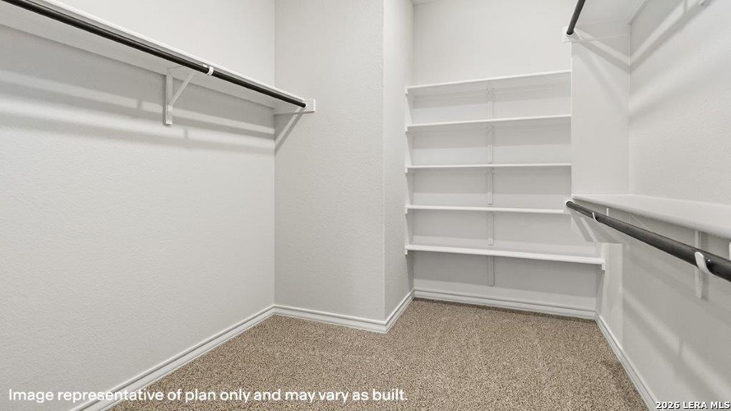 14819 Donley Run, ,  78245 — photo 1