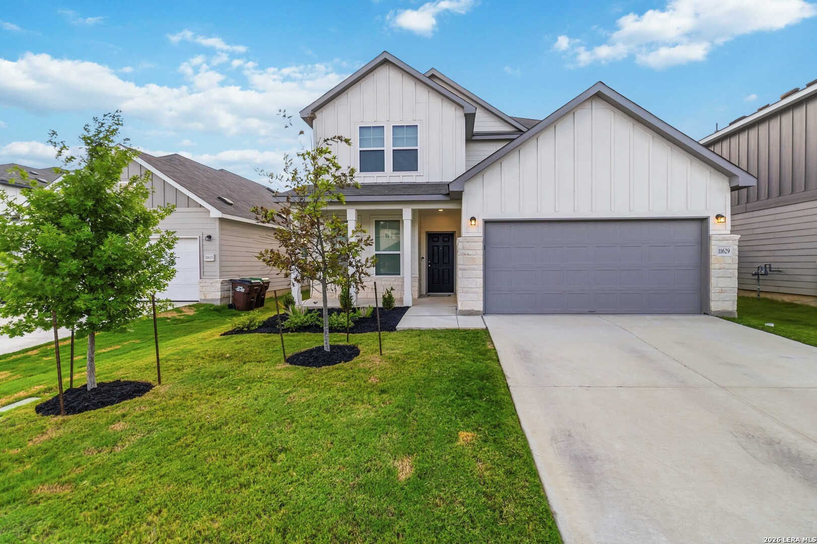 11629 Red Burro, San Antonio, TX 78254 — photo 1