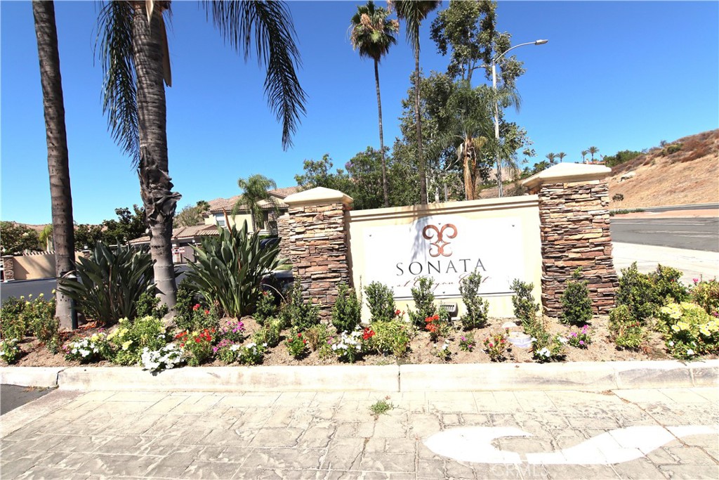 375 Central 55, Riverside, CA 92507 — photo 1