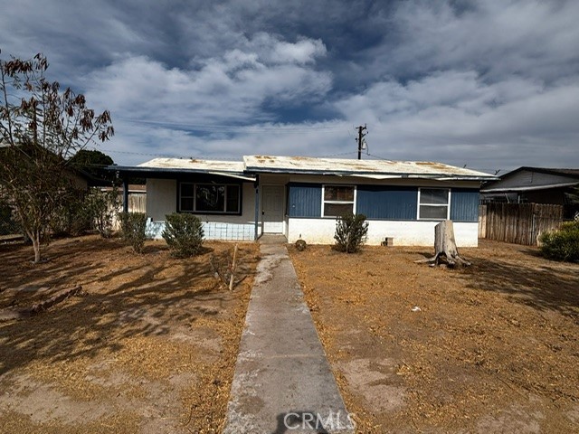 330 S 3rd, Blythe, CA 92225 — photo 1