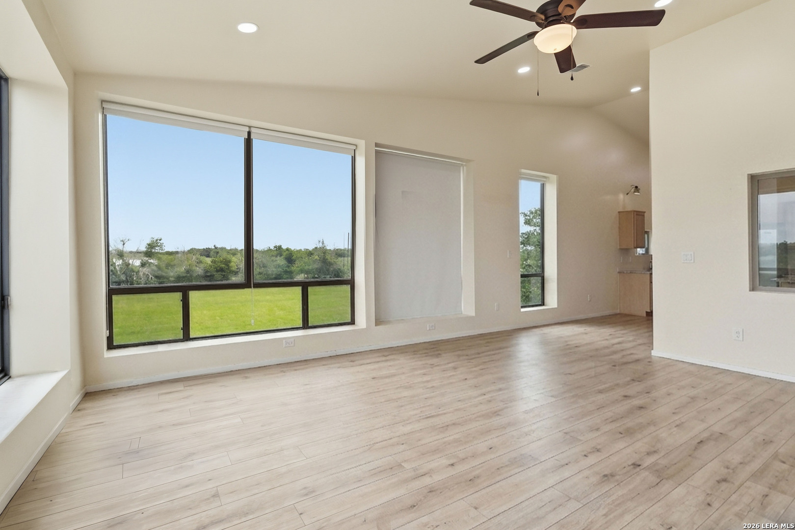 15464 Culebra Rd #29, ,  78253 — photo 1