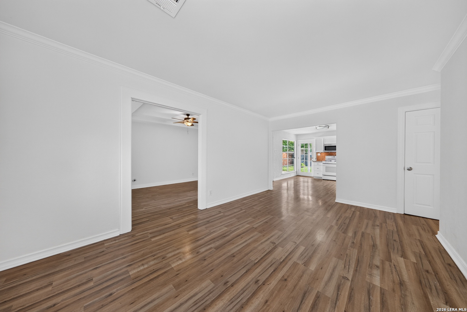 4811 GUADALAJARA DR, , 78233 — photo 1