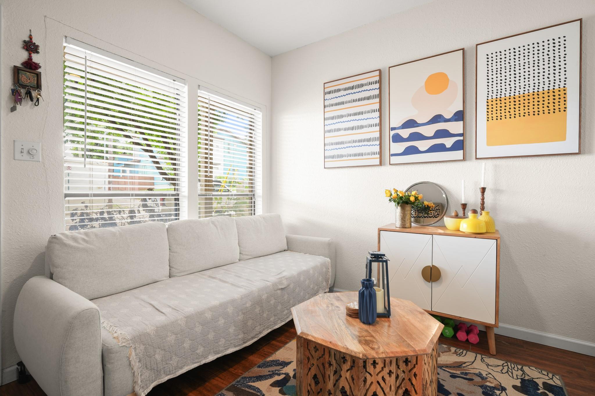 3000 Guadalupe, Austin, TX 78705 — photo 1