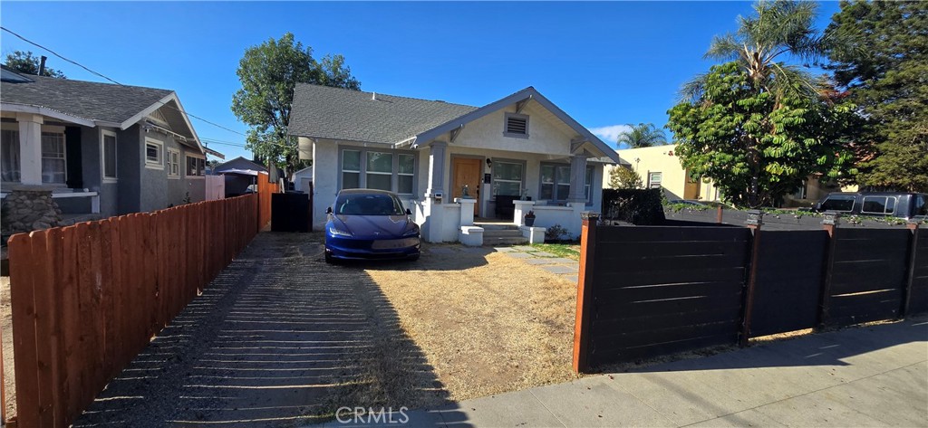 4379 Cover, Riverside, CA 92506 — photo 1