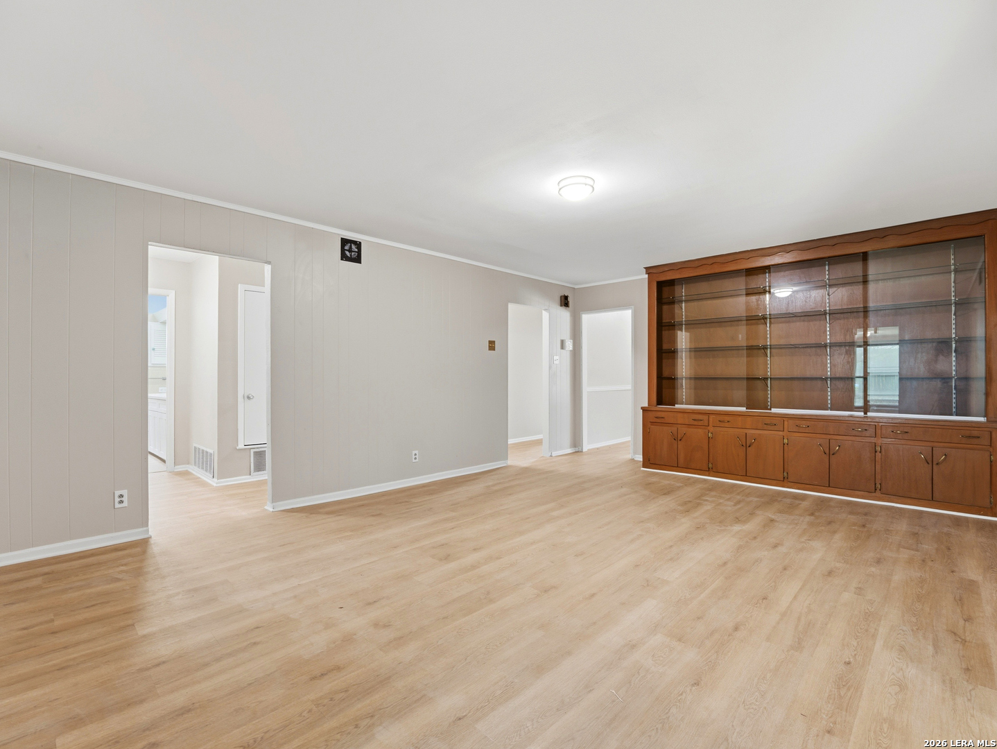 2735 WALEETKA ST, ,  78210 — photo 1