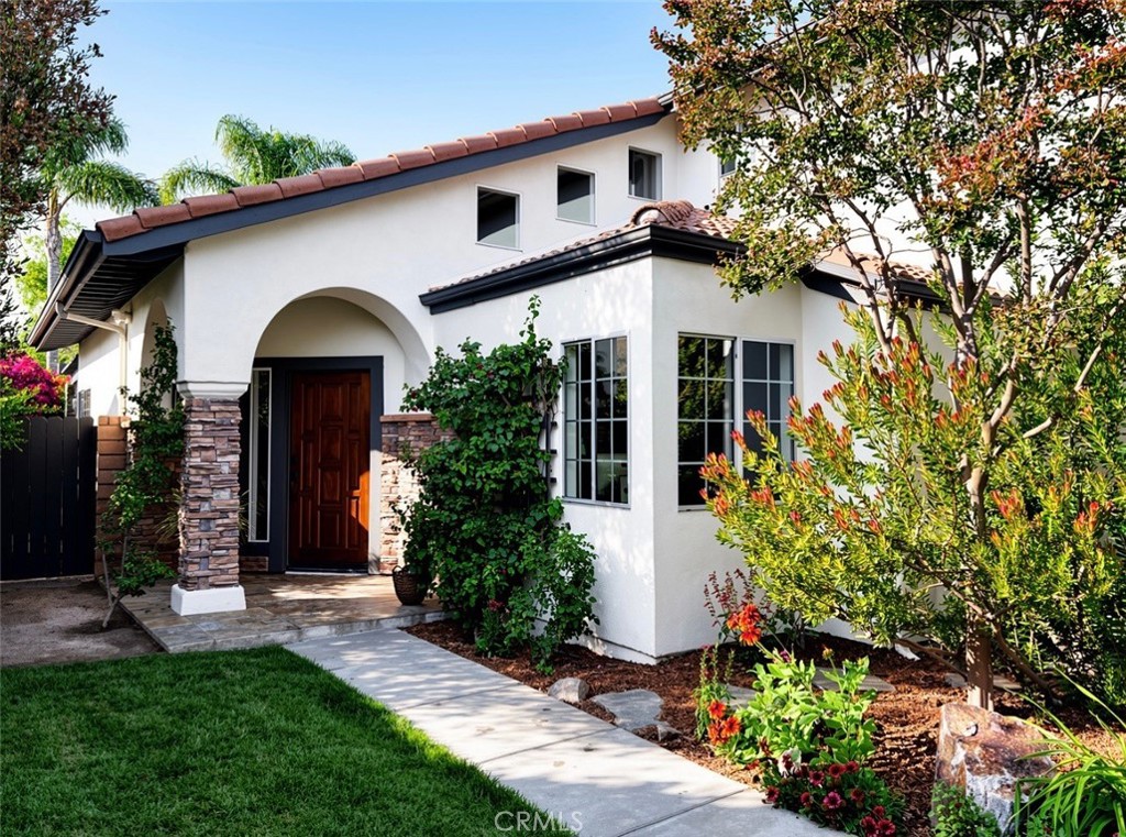 30585 Colina Verde, Temecula, CA 92592 — photo 1