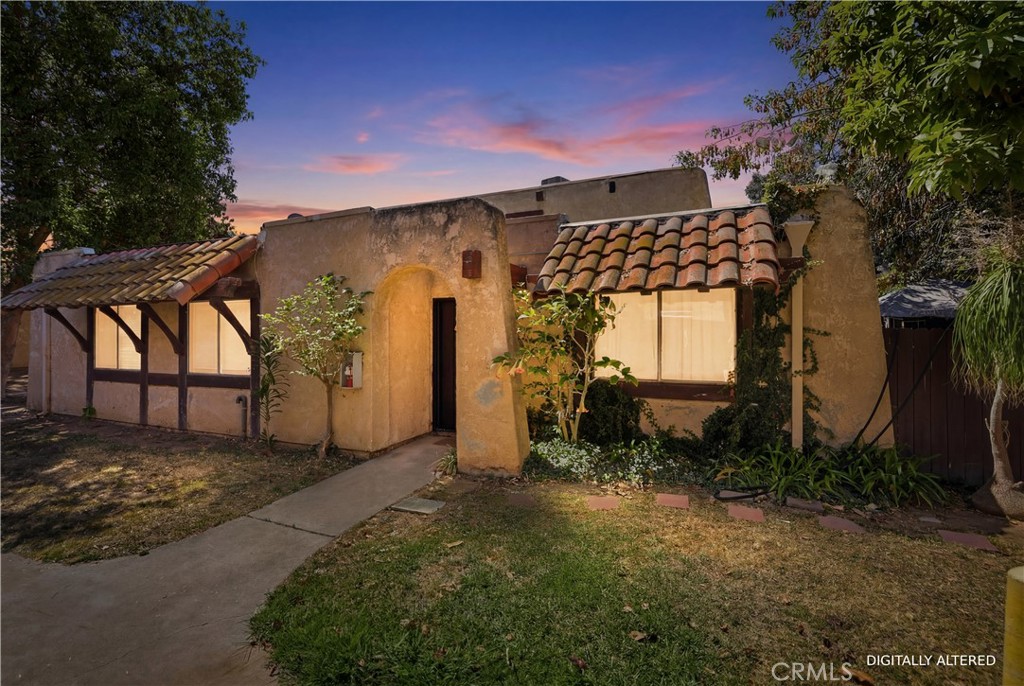 12216 Carnation A, Moreno Valley, CA 92557 — photo 1