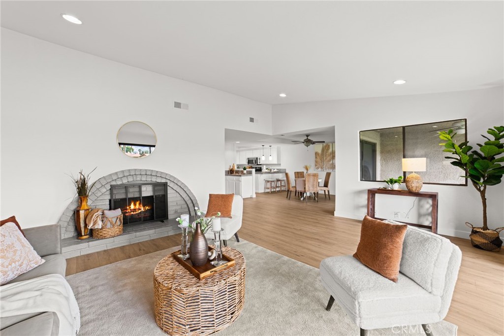 81 Camino Arroyo S, Palm Desert, CA 92260 — photo 1