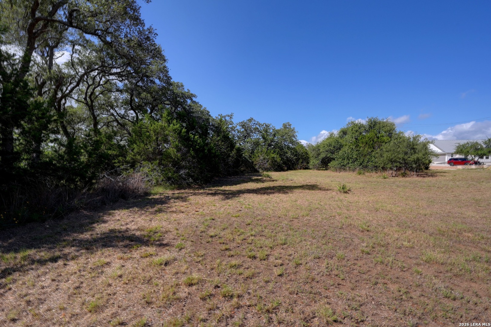 105 William Tobin, , 78606 — photo 1