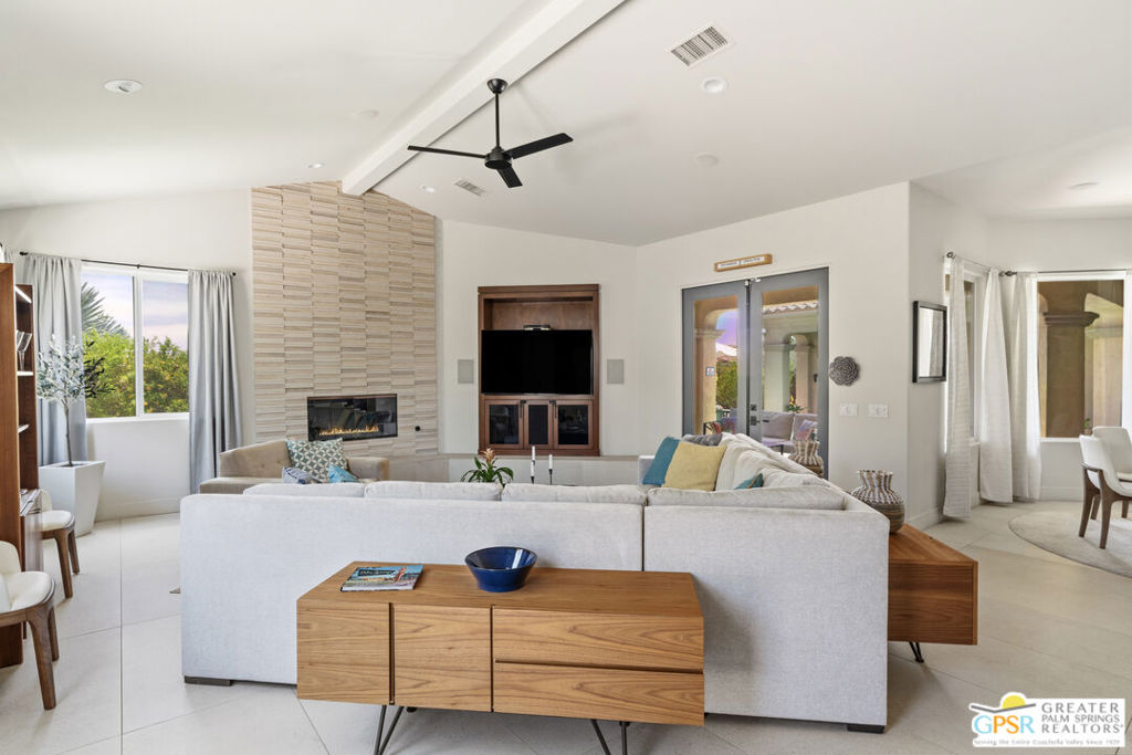 2220 N Hermosa Drive, Palm Springs, CA 92262 — photo 1