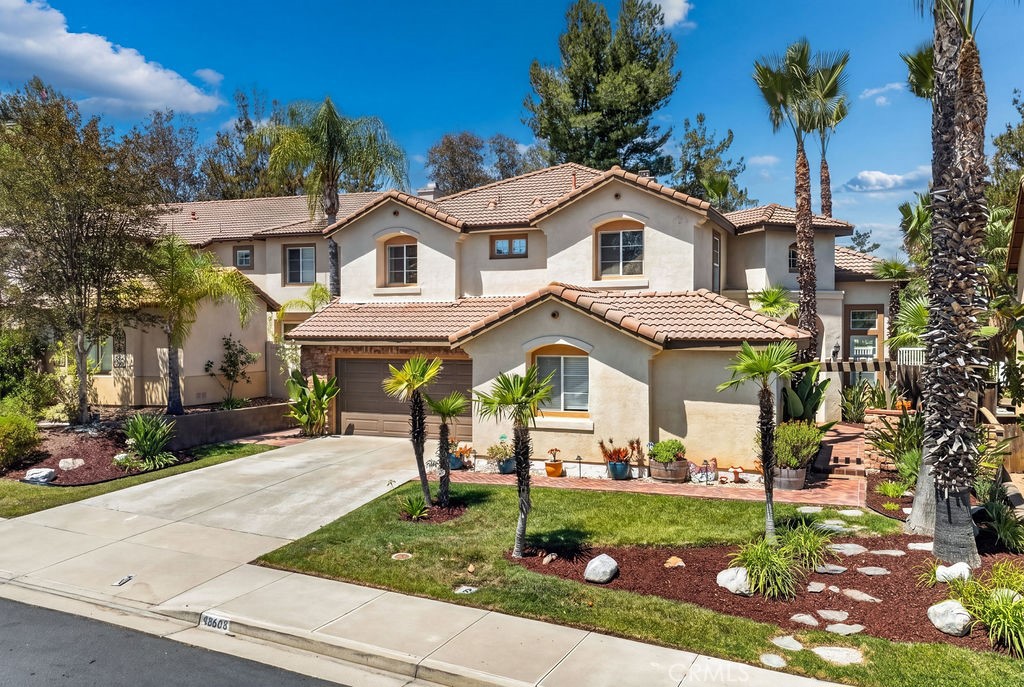 43683 Altamura Court, Temecula, CA 92592 — photo 1