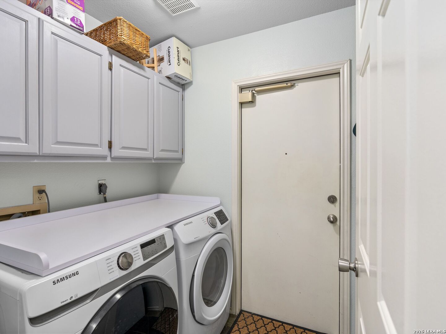 15010 Oak Briar, ,  78232 — photo 1