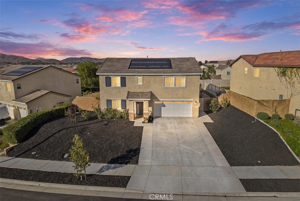 32078 Rambling Court, Winchester, CA 92596 — photo 1