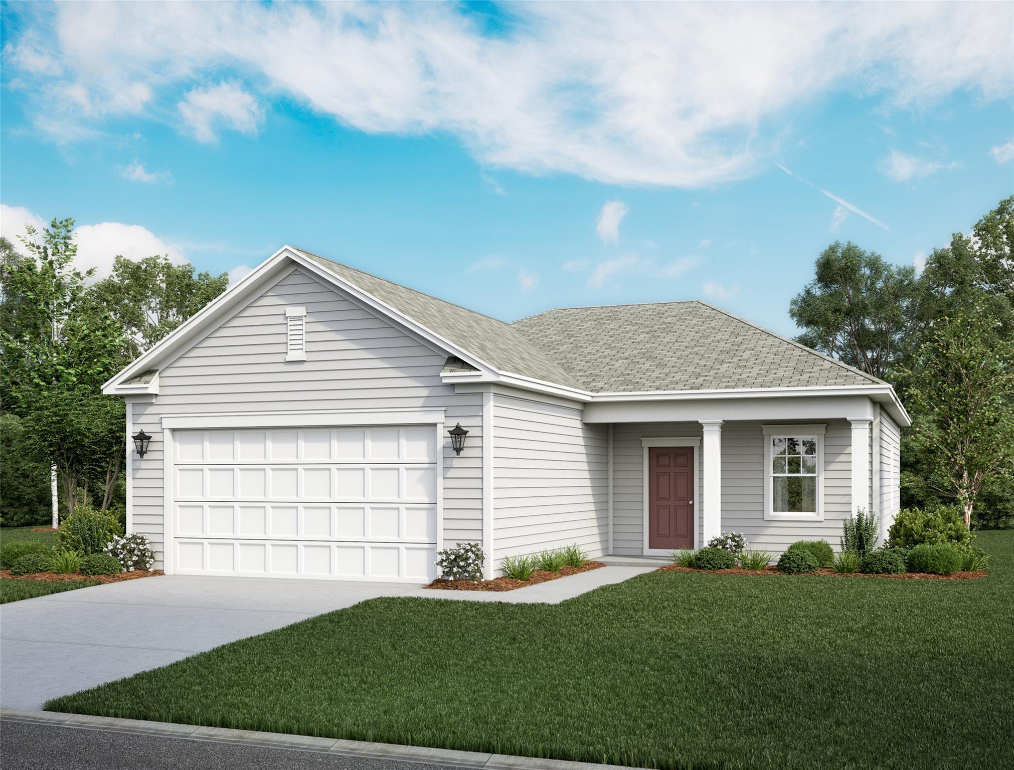 113 Clovis, San Marcos, TX 78666 — photo 1