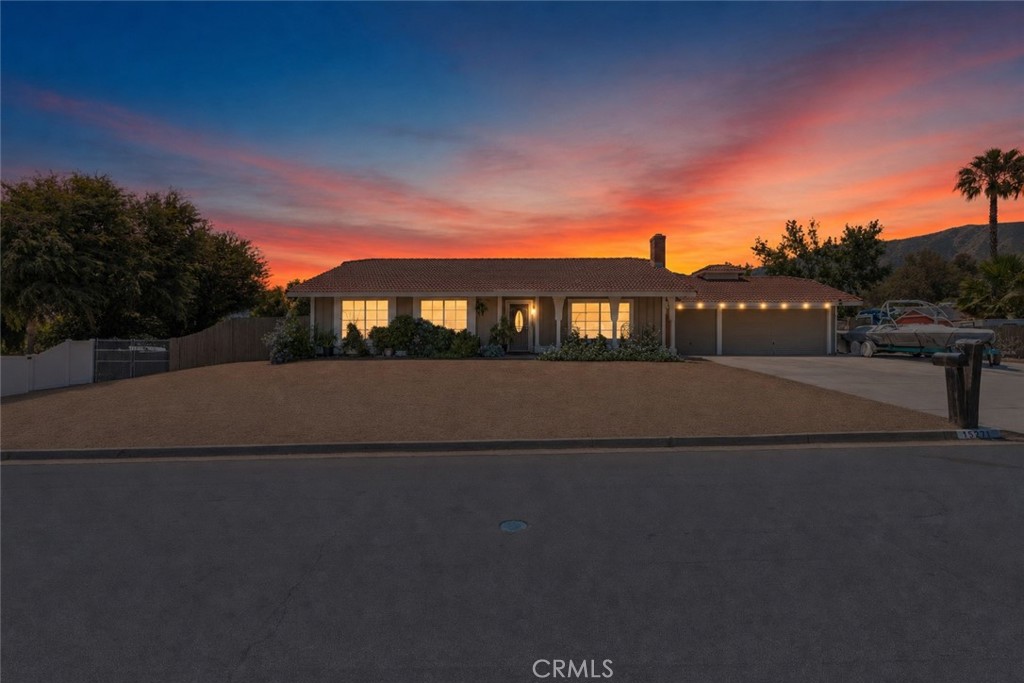 15271 Alvarado, Lake Elsinore, CA 92530 — photo 1