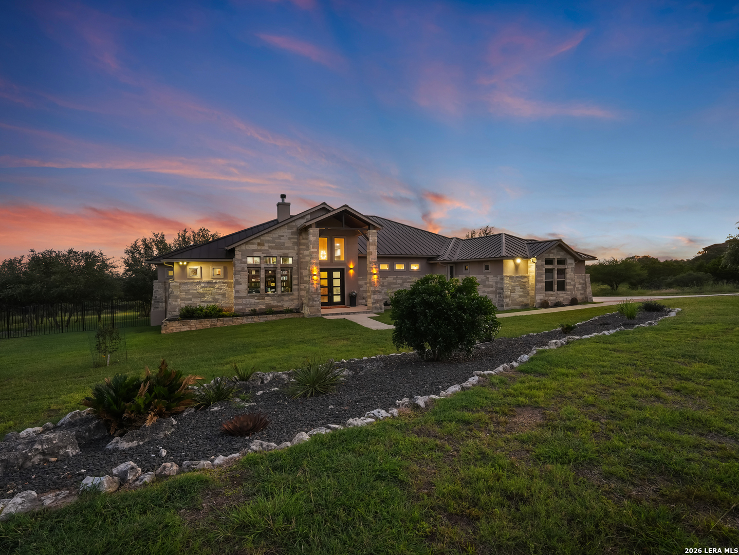 8030 Sky Vista, San Antonio, TX 78266 — photo 1